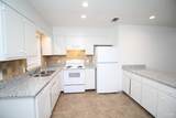 4964 Spencer Field Rd - Photo 5
