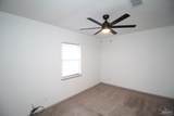 4964 Spencer Field Rd - Photo 6