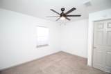 4964 Spencer Field Rd - Photo 7