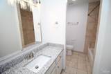 4964 Spencer Field Rd - Photo 8