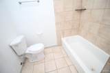 4964 Spencer Field Rd - Photo 9