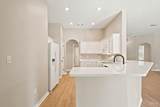 4855 Broadleaf Dr - Photo 10