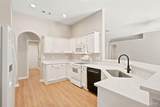 4855 Broadleaf Dr - Photo 11