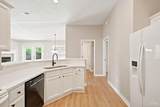 4855 Broadleaf Dr - Photo 13