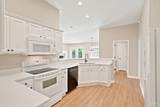 4855 Broadleaf Dr - Photo 14