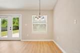 4855 Broadleaf Dr - Photo 15
