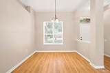 4855 Broadleaf Dr - Photo 16