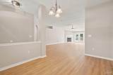 4855 Broadleaf Dr - Photo 17