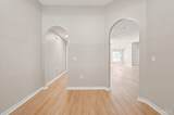 4855 Broadleaf Dr - Photo 18