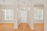 4855 Broadleaf Dr - Photo 19