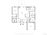 4855 Broadleaf Dr - Photo 2
