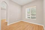 4855 Broadleaf Dr - Photo 20