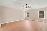 4855 Broadleaf Dr - Photo 22