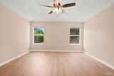 4855 Broadleaf Dr - Photo 23