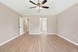 4855 Broadleaf Dr - Photo 24