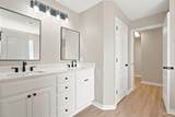 4855 Broadleaf Dr - Photo 25