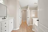 4855 Broadleaf Dr - Photo 26