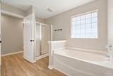 4855 Broadleaf Dr - Photo 27