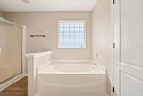 4855 Broadleaf Dr - Photo 28