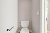 4855 Broadleaf Dr - Photo 29
