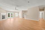 4855 Broadleaf Dr - Photo 3