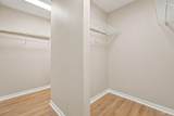4855 Broadleaf Dr - Photo 30
