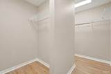 4855 Broadleaf Dr - Photo 31