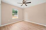 4855 Broadleaf Dr - Photo 32