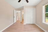 4855 Broadleaf Dr - Photo 33