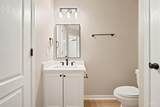 4855 Broadleaf Dr - Photo 34