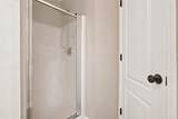 4855 Broadleaf Dr - Photo 35