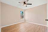 4855 Broadleaf Dr - Photo 36