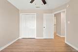 4855 Broadleaf Dr - Photo 37