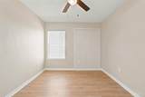 4855 Broadleaf Dr - Photo 38