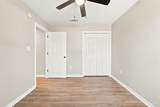 4855 Broadleaf Dr - Photo 39