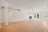 4855 Broadleaf Dr - Photo 4