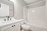 4855 Broadleaf Dr - Photo 40