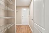 4855 Broadleaf Dr - Photo 41