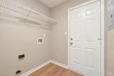 4855 Broadleaf Dr - Photo 42