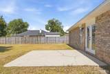 4855 Broadleaf Dr - Photo 43