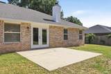 4855 Broadleaf Dr - Photo 44