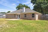 4855 Broadleaf Dr - Photo 45