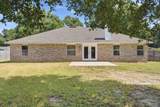 4855 Broadleaf Dr - Photo 46
