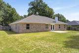 4855 Broadleaf Dr - Photo 47