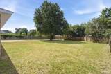 4855 Broadleaf Dr - Photo 48