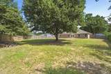 4855 Broadleaf Dr - Photo 49