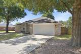 4855 Broadleaf Dr - Photo 50
