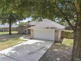4855 Broadleaf Dr - Photo 51