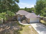 4855 Broadleaf Dr - Photo 53