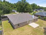 4855 Broadleaf Dr - Photo 54